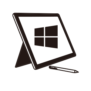 icon_surface