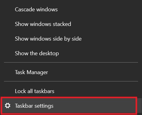 task settings-1-EN
