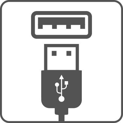M505I_icon_USB-A