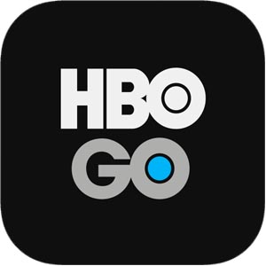 APP-HBO GO