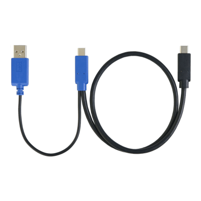 WP線材_USB-Type-C-Y-Cable-1-400S