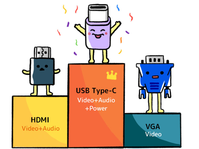 USB插圖6(EN)