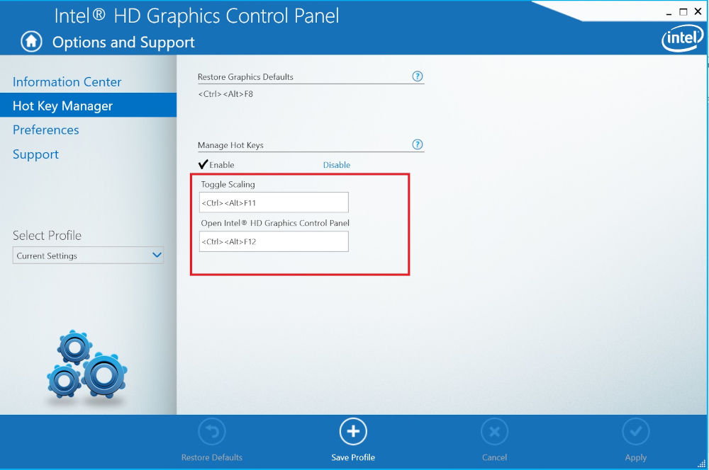 Intel Graphics Control Panel-3-EN