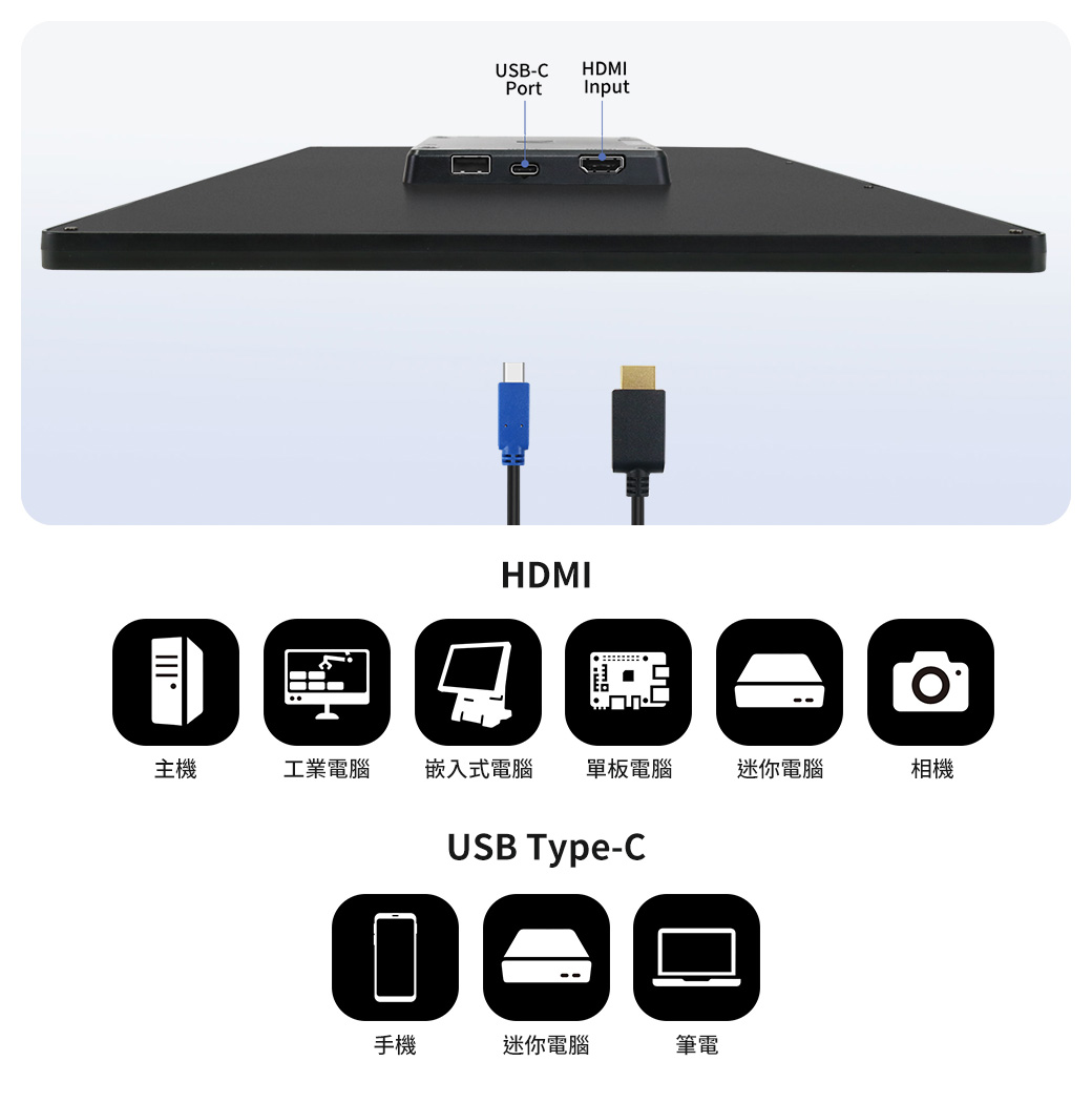 USB-C HDMIPort InputDHDMIu~qOJq OqUSB Type-CgAqqgAq۾