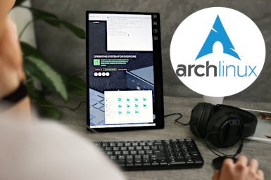 Touchdowners - Jogo para Mac, Windows (PC), Linux - WebCatalog