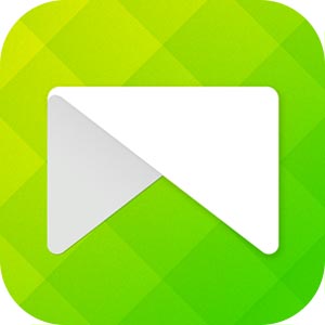 APP icon-NoteLedge