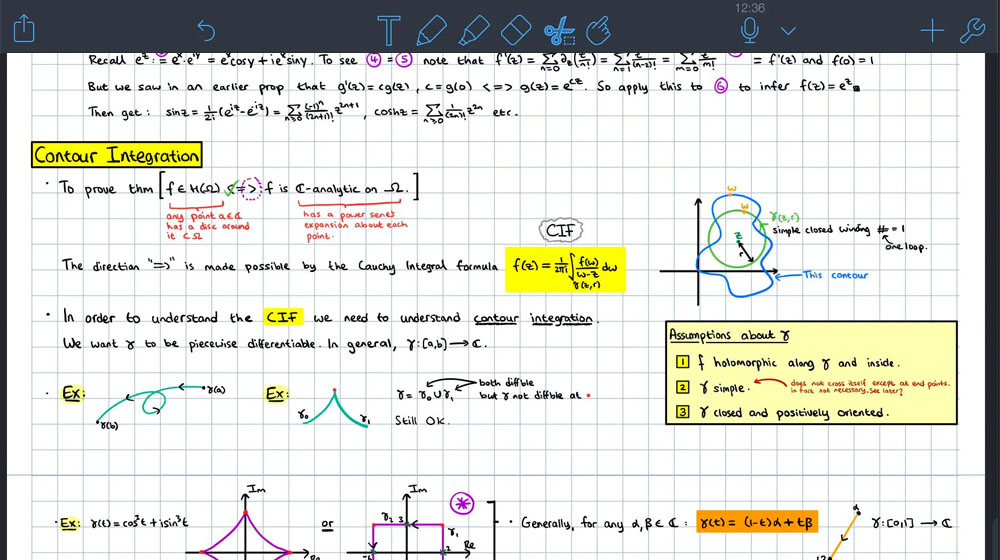 note APP-Notability2
