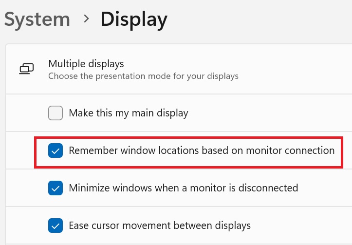 remember window locations based on monitor-EN