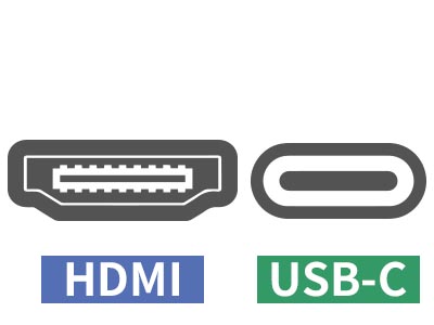 M152H_USB icon4