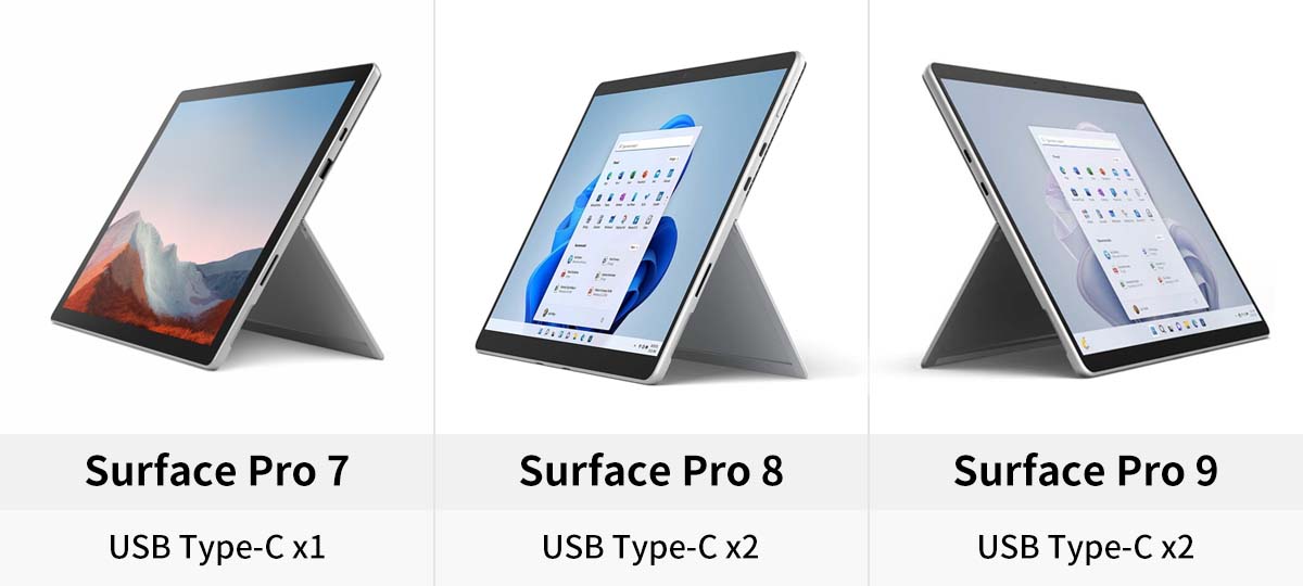 Surface Pro_USB-C Port-v2