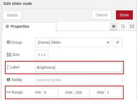 Node-RED_node_slider_settings