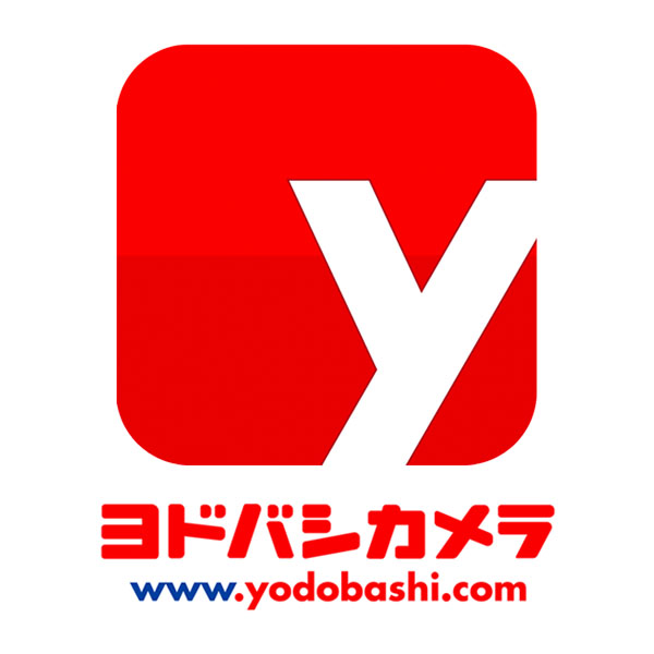 oline shop_JP-Yodobashi