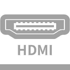 M141E-port icon-hdmi