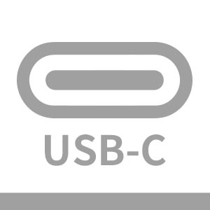 M141E-port icon-usb-c