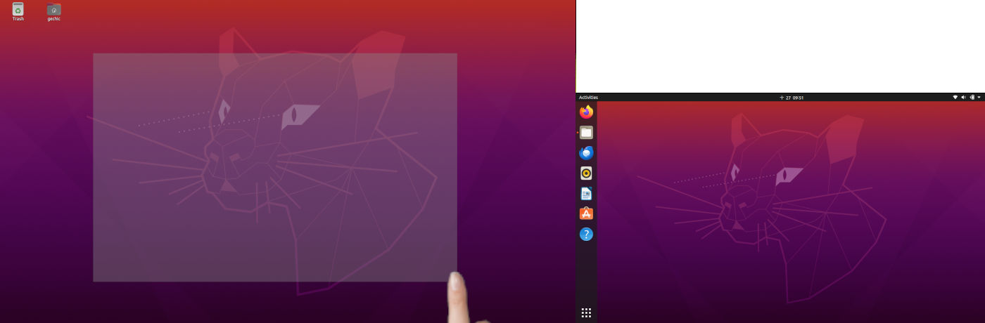 ubuntu-multihead-external-touch2
