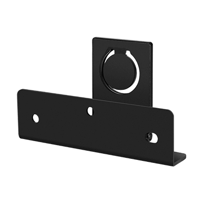 WP配件_QR Wall Mount Plate