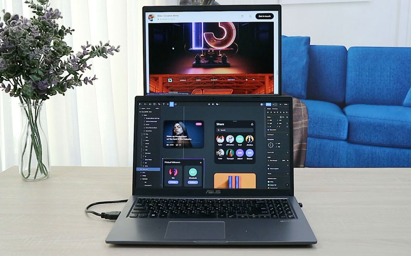 快拆 垂直堆疊 雙螢幕 クイックリリース スタンド 縦型デュアルモニター quick release monitor stand stacked dual monitor