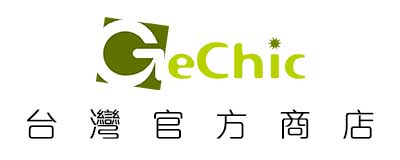 buy_taiwan shop
