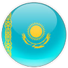 Kazakhstan100