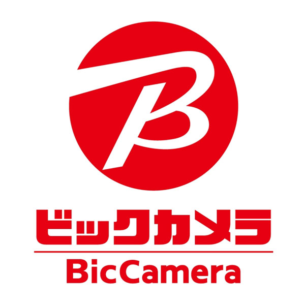 oline shop_JP-Bigcamera
