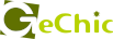 給奇LOGO-103×36